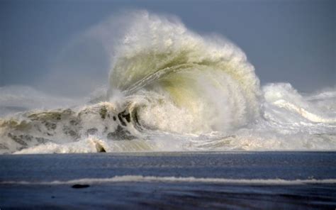 Tide Table Florence Oregon 2018 | Cabinets Matttroy