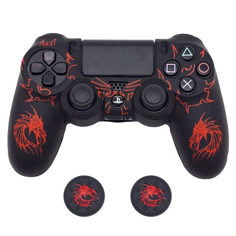 Controller Skins | ubicaciondepersonas.cdmx.gob.mx