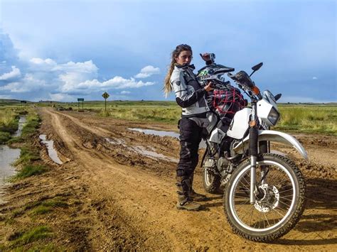 ADVrider | Adventure bike, Adventure motorcycling, Motorcycle travel