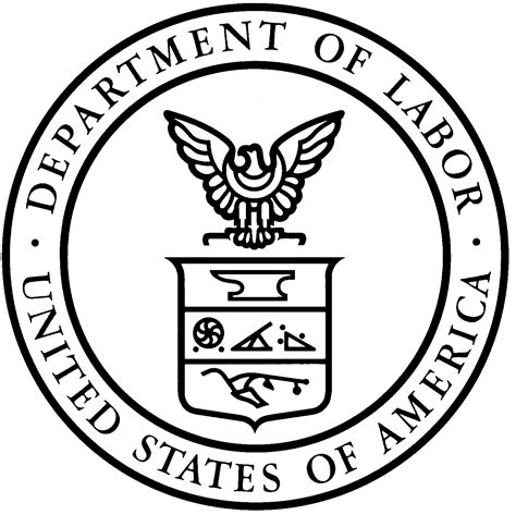 U.S. Department of Labor - Office of Workers' Compensation Programs (OWCP) - Division of Energy ...