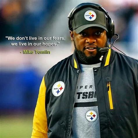 Mike Tomlin Steelers Meme, Steelers Girl, Football Is Life, Football ...