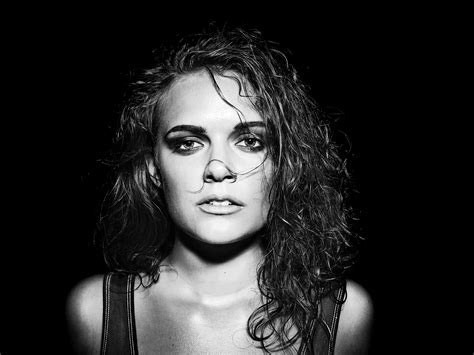 Download Singer Music Tove Lo 4k Ultra HD Wallpaper