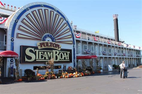 FULTON STEAMBOAT INN $97 ($̶1̶1̶0̶) - Updated 2022 Prices & Hotel Reviews - Lancaster, PA