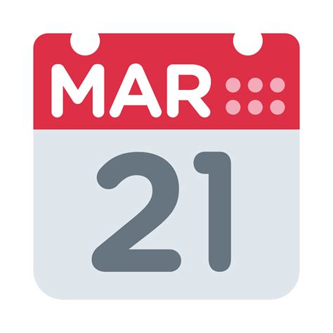 📅 Calendar Emoji - What Emoji 🧐