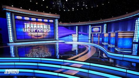 2022 Jeopardy! Tournament of Champions: Finals Recap | J!Buzz ...