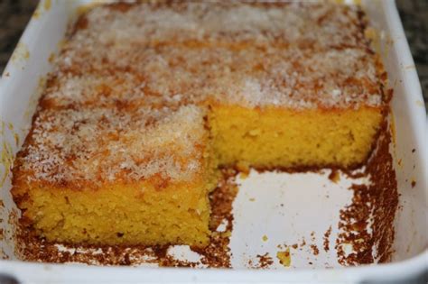 Moroccan_orange_cake_3 | Healthy Recipes | Hiking | Traveling | Megounista