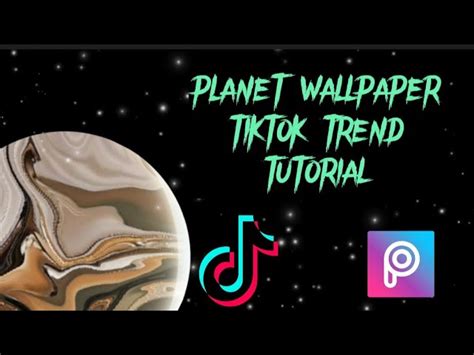 99 Wallpaper Tiktok Trend Pictures - MyWeb