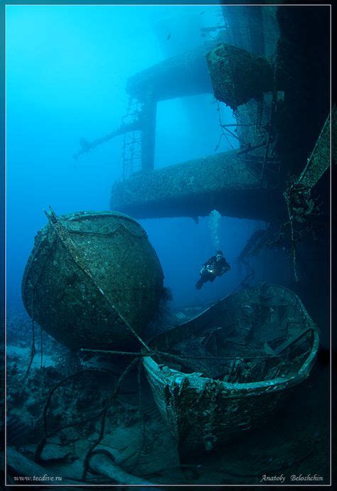 360 Shipwrecks ideas | shipwreck, abandoned ships, underwater