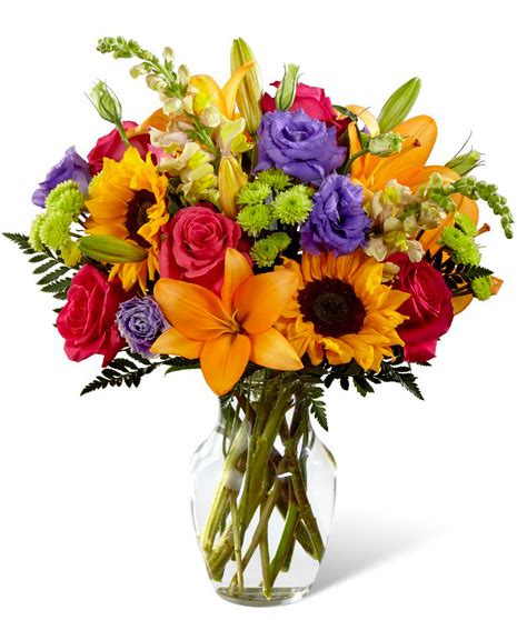 Ital Florist | Flower Delivery Toronto, ON Florist