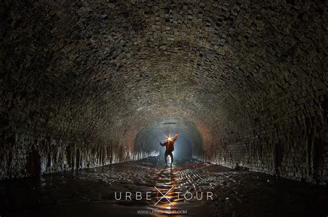 Urbex Photo Tour | 3 Locations | Professional Guide | Best Shots Ever!