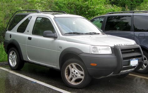 File:02-03 Land Rover Freelander.jpg