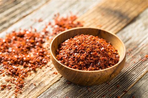 The spices of Turkish cuisine – what you need to know – Shop Smart