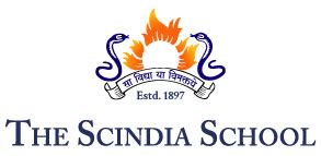 Special Review - The Scindia School