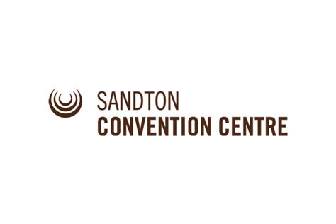 Sandton Convention Centre | Sandton City | We are The City