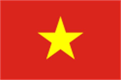 Voyage au Vietnam : Guide pour visiter le Vietnam - Voyagepedia