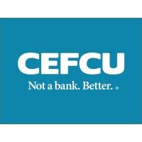 CEFCU | LinkedIn