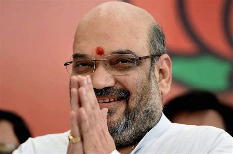 Amit Shah Biography, Age, Weight, Height, Friend, Like, Affairs, Favourite, Birthdate & Other ...