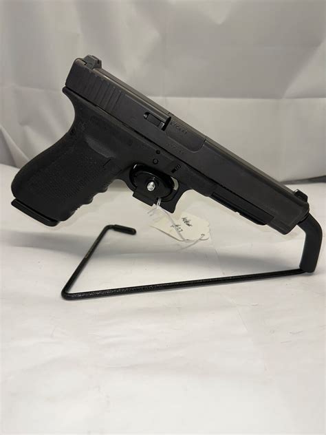 Glock 41 Gen 4 - For Sale :: Guns.com