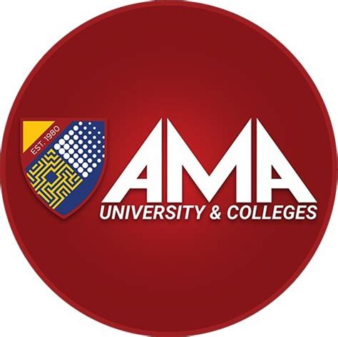 AMA Computer College Makati | Makati