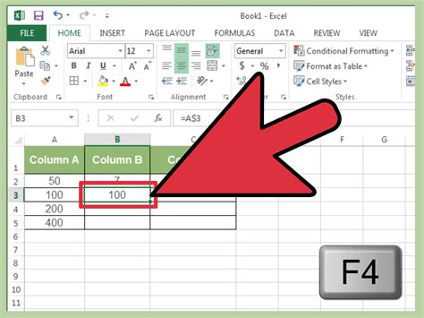 Excel Formula To Copy Part Of Text In A Cell