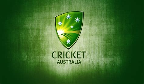 Coronavirus scare: Cricket Australia makes changes to upcoming tours- The Week