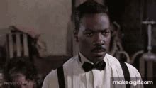 Arsenio Hall Harlem Nights GIFs | Tenor