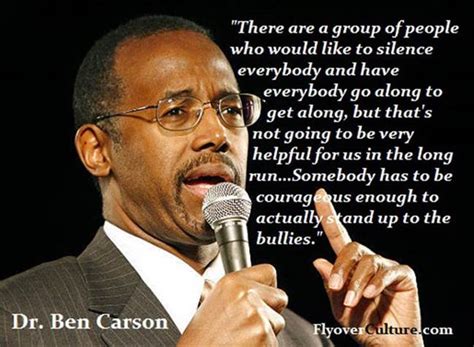 Crazy Ben Carson Quotes. QuotesGram