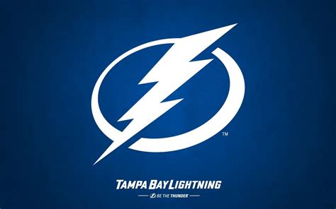 #TBLightning "Bolts Blue" Wallpaper (1680×1050) | #NHL #hockey | Tampa ...