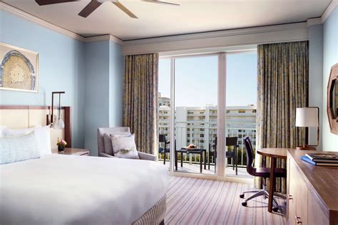 Hotel Photo Gallery | The Ritz-Carlton Key Biscayne, Miami