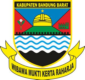 Download Logo Bulukumba Png - 52+ Koleksi Gambar