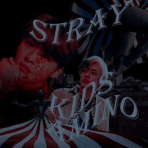 Minyu ️ | •Stray Kids• Amino