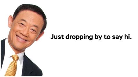 Who is Jose Mari Chan and Why is he all over social media for ber months?