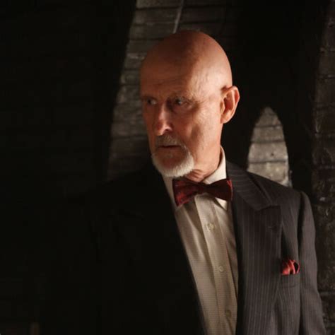 James Cromwell | American Horror Story Wiki | FANDOM powered by Wikia