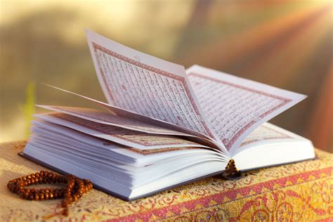 Pahami 8 Cara Membaca Al - Quran untuk Pemula - Umroh.com