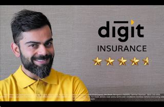 Digit Insurance hiring 2022, 2021, 2020 Batches for Graduate Trainee Engineer - Data Science ...