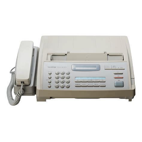 Fax Machine PNG Images (Transparent HD Photo Clipart) | Photo clipart ...