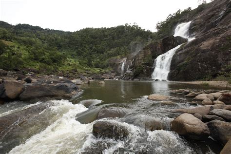 Parc National Ranomafana