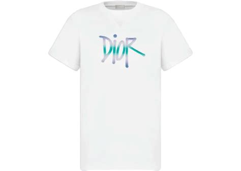 Dior T Shirt White | atelier-yuwa.ciao.jp