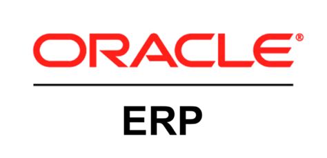 Automated Oracle ERP data replication to Power BI - Precog