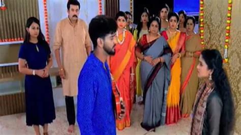 Bhagyalakshmi Serial Update: Fire Breaks Out at Tandav’s House Party ...