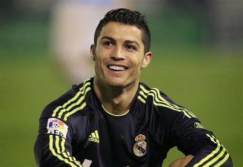 Kuttydownload: Ronaldo King Of Football Images|Ronaldo Hd Pictures|Ronaldo Hd Pictures|Ronaldo ...