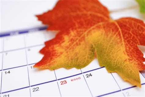 September Autumnal Equinox 2023: What Makes Today Special?