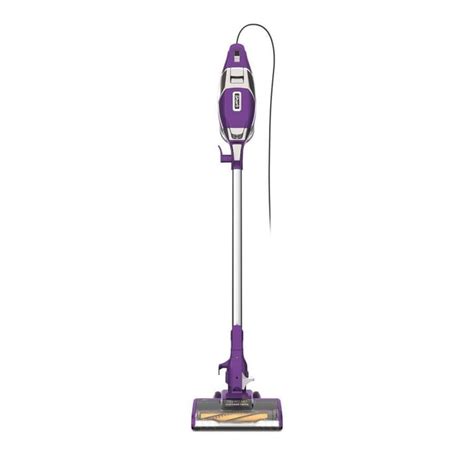 Shark Corded Stick Vacuum | Black Friday and Cyber Monday Lowe's Sales ...