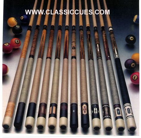 http://www.classiccues.com/graphics/cues_history/brochures/richard_black/black_4_pic_hi.jpg ...