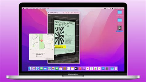 macOS 12 Monterey compatibility: See if your Mac can run it | Tom's Guide