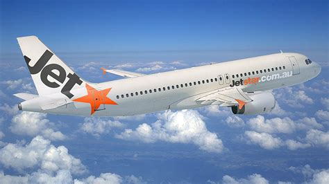 #Jetstar: Airline To Use Singlish For In-Flight Announcements On Singapore's National Day | Hype ...