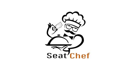 Seat Chef