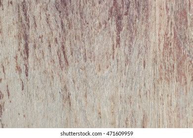 Scratch Wood Wall Texture Stock Photo 471609959 | Shutterstock