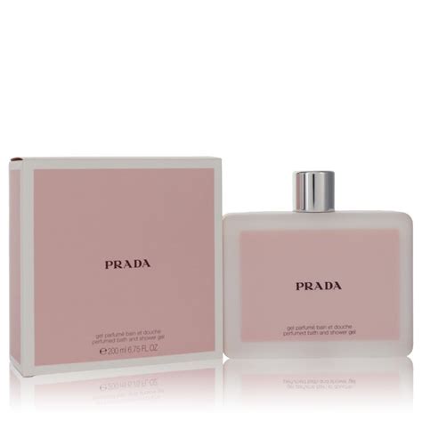 Prada Amber Perfume by Prada | FragranceX.com