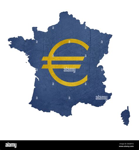 French currency hi-res stock photography and images - Alamy